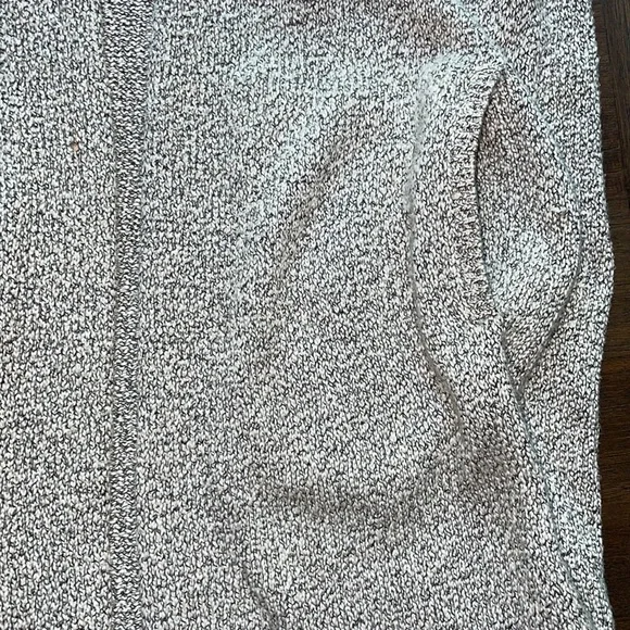 Aritizia’s Warm & Soft Cardigan Sweater - Picture 9 of 9